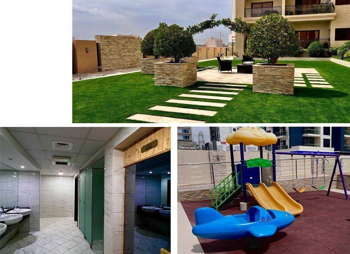 Property Images 4