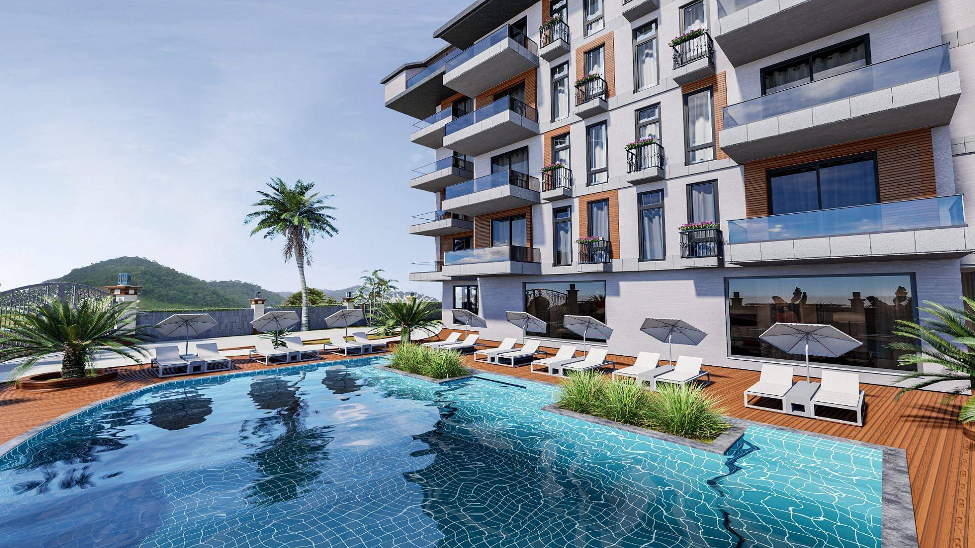 Property Images 2