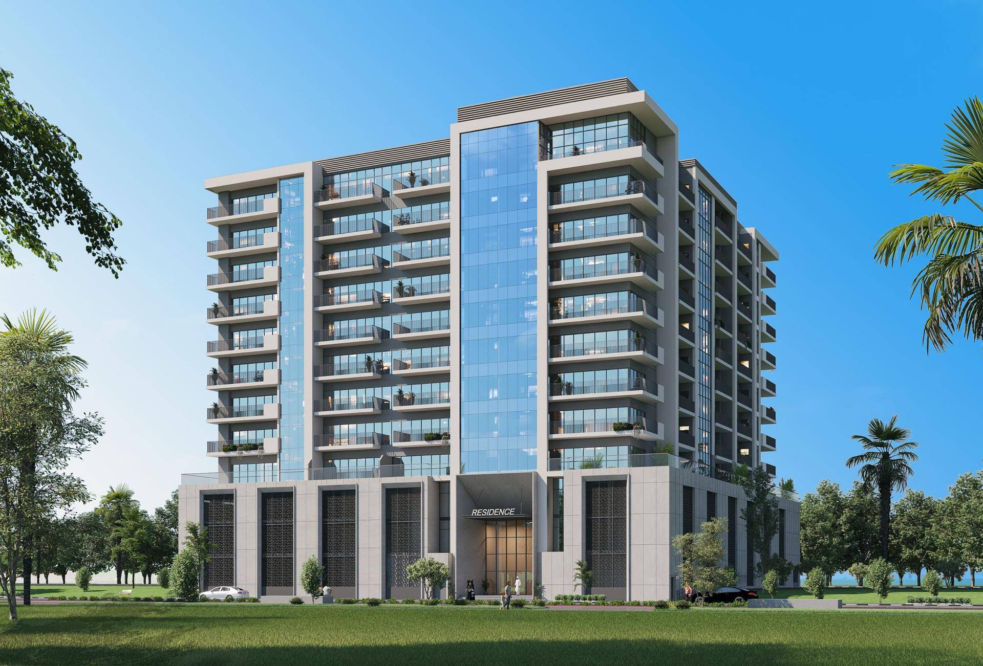 detail.propertyImage