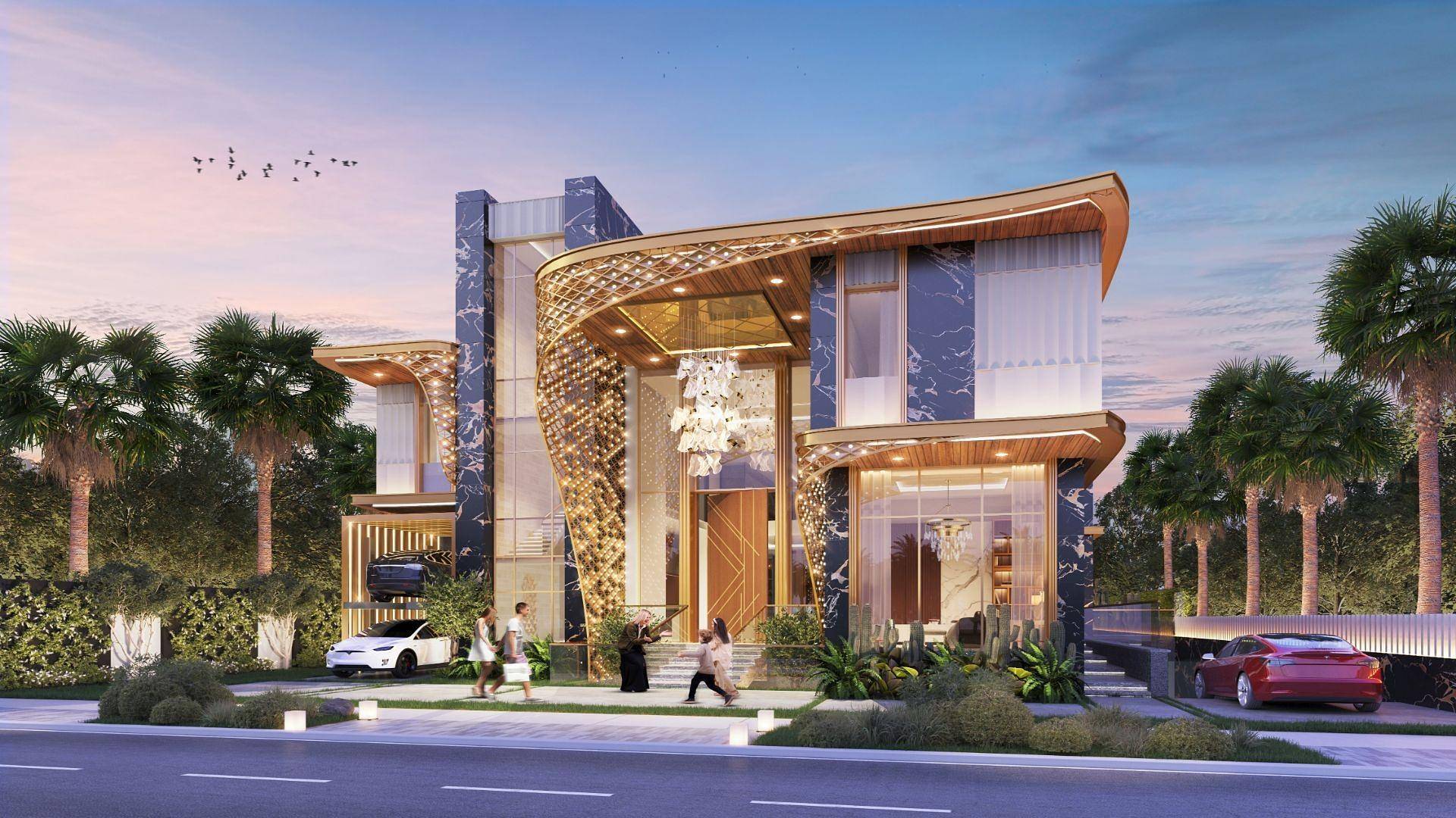 Property Images 3