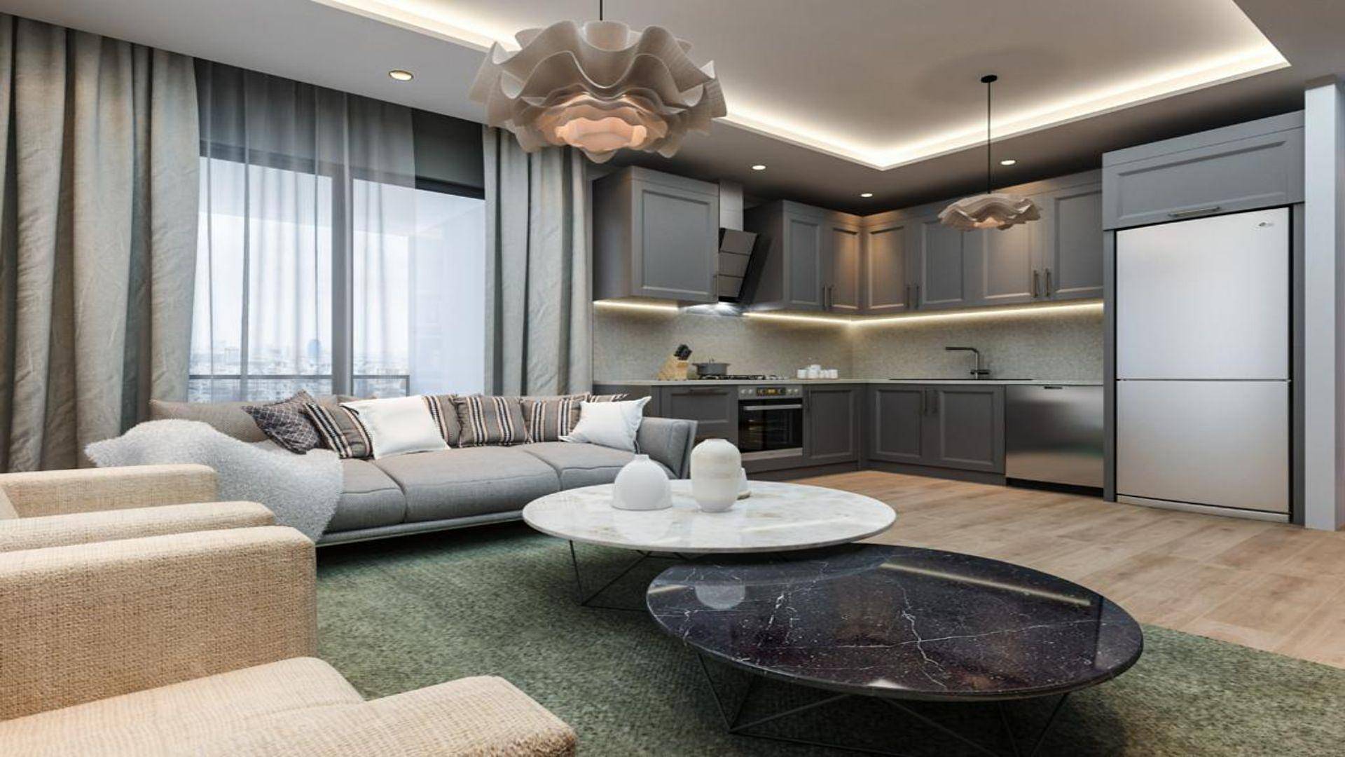 Property Images 4