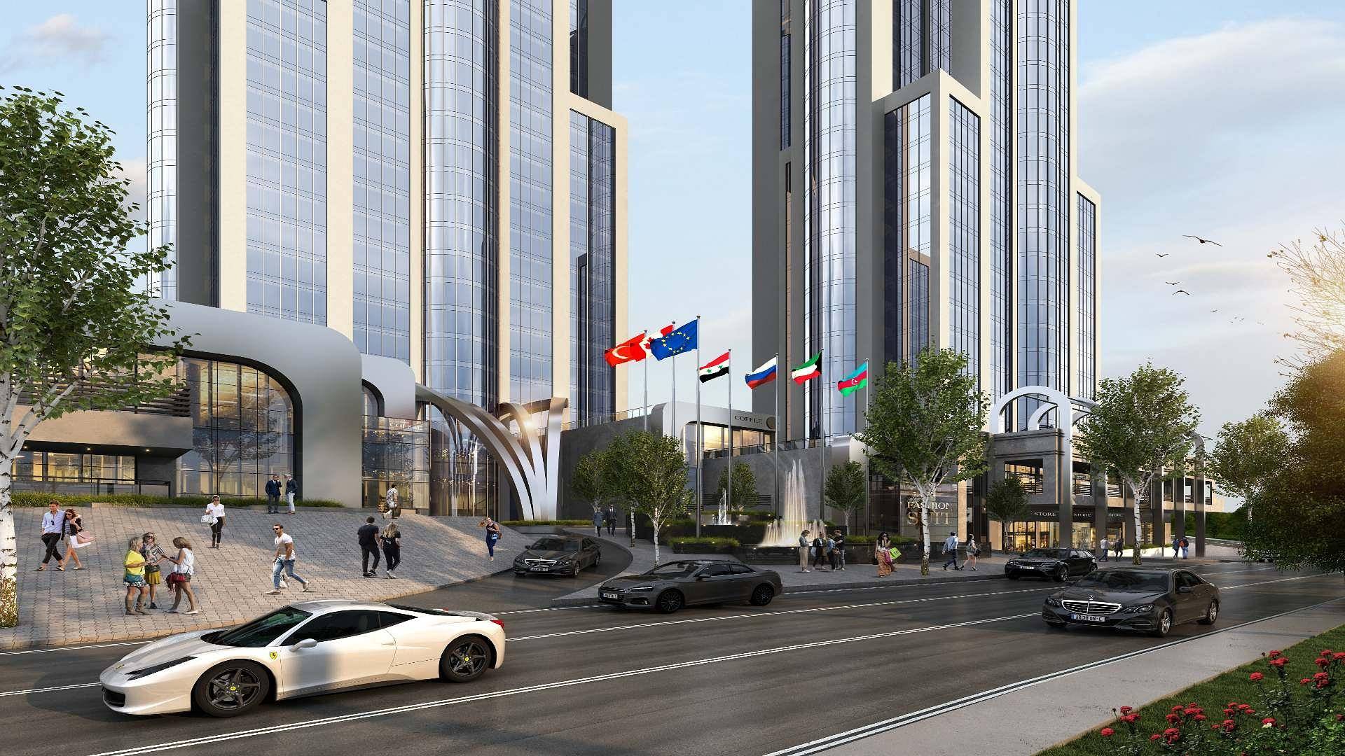 Image de la propriété 2