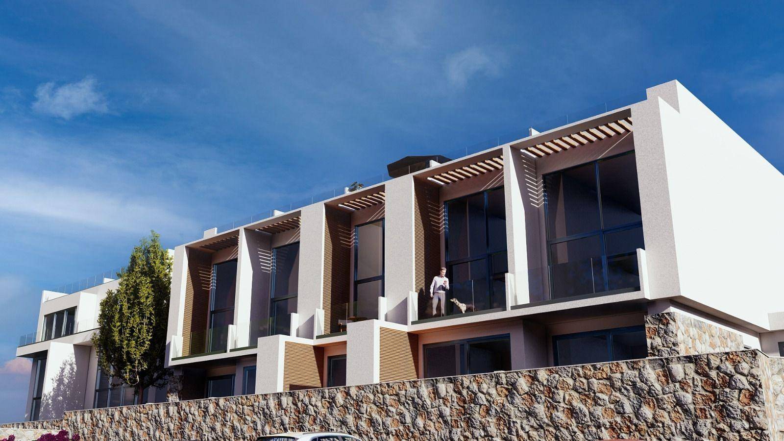 Property Images 3