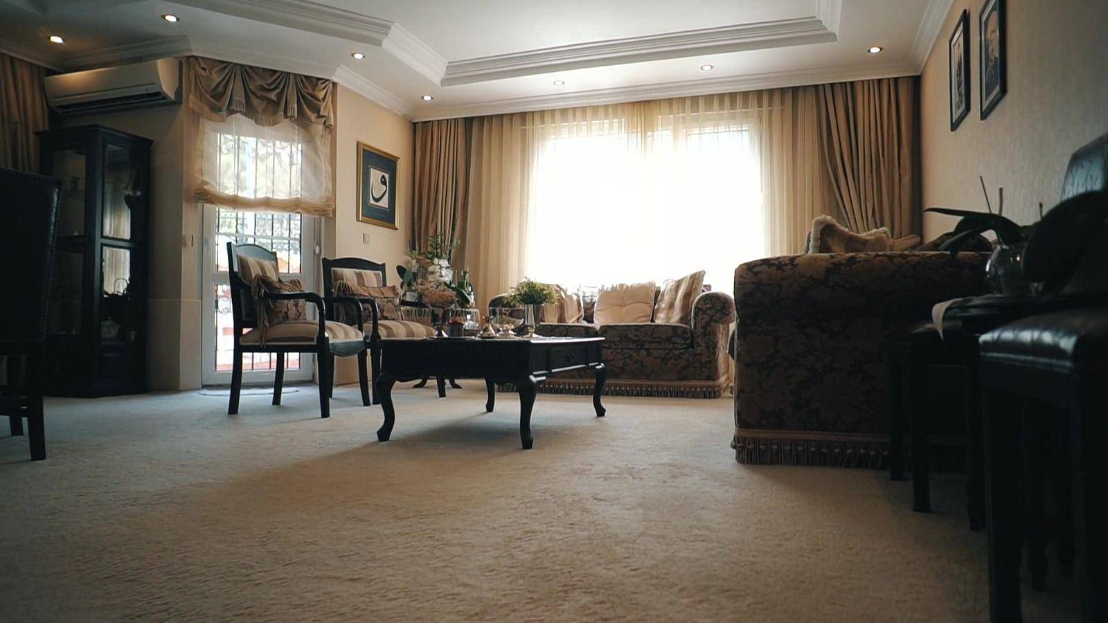 detail.propertyImage