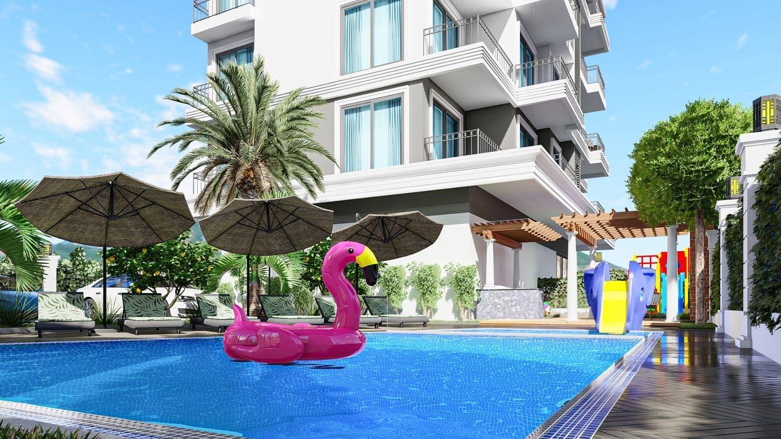 Property Images 3