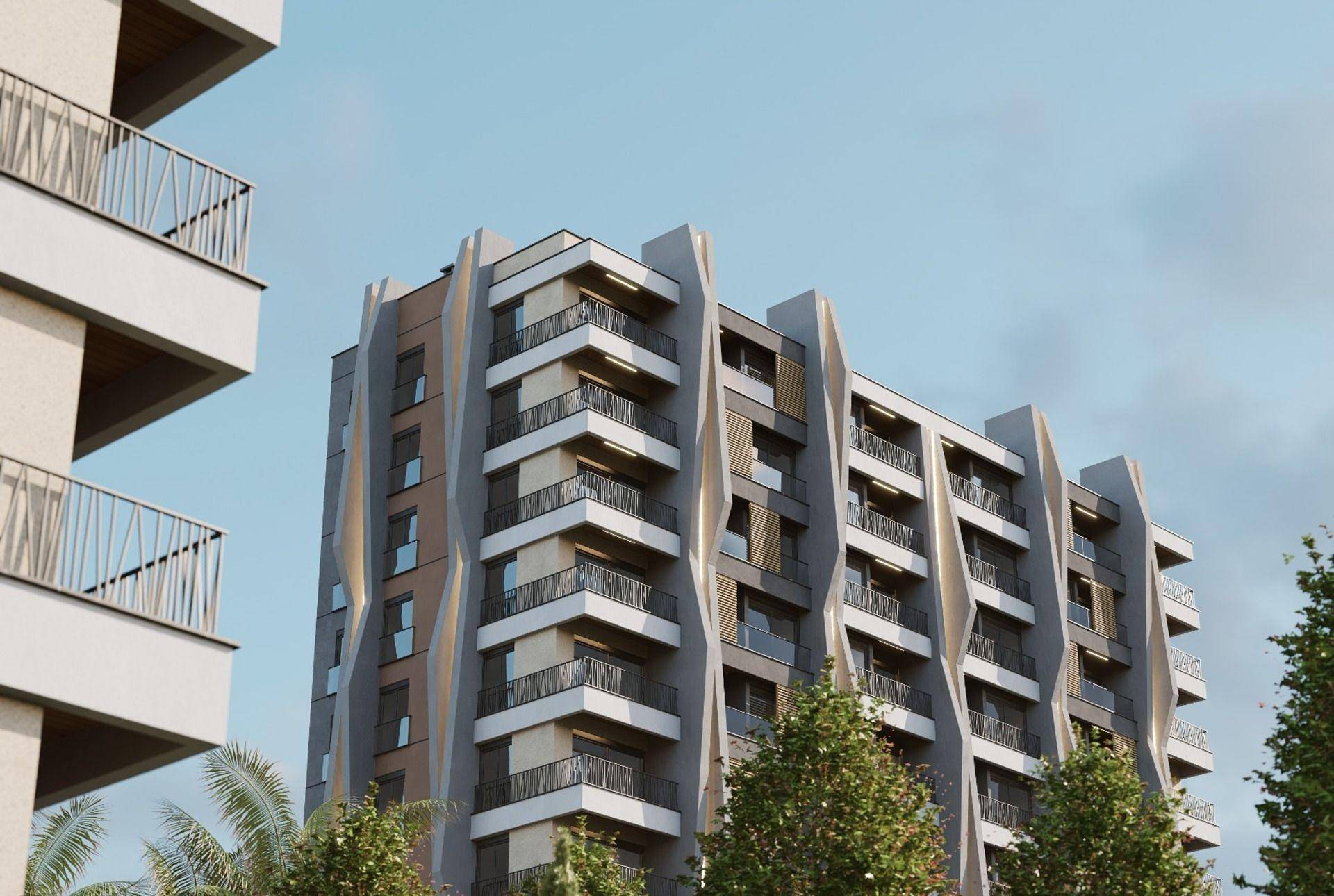 detail.propertyImage
