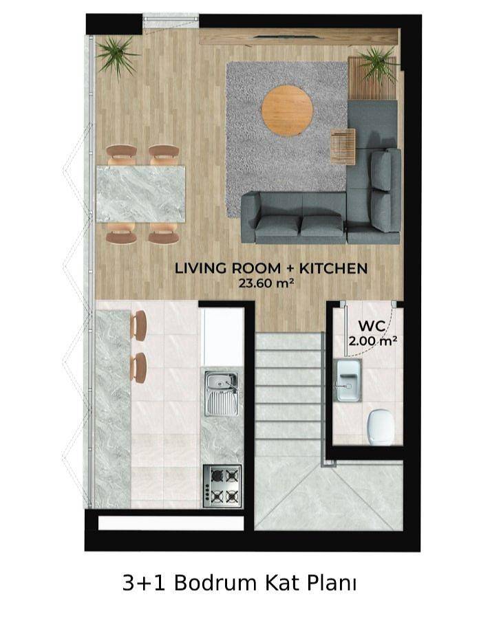 Floor Plan Image 4