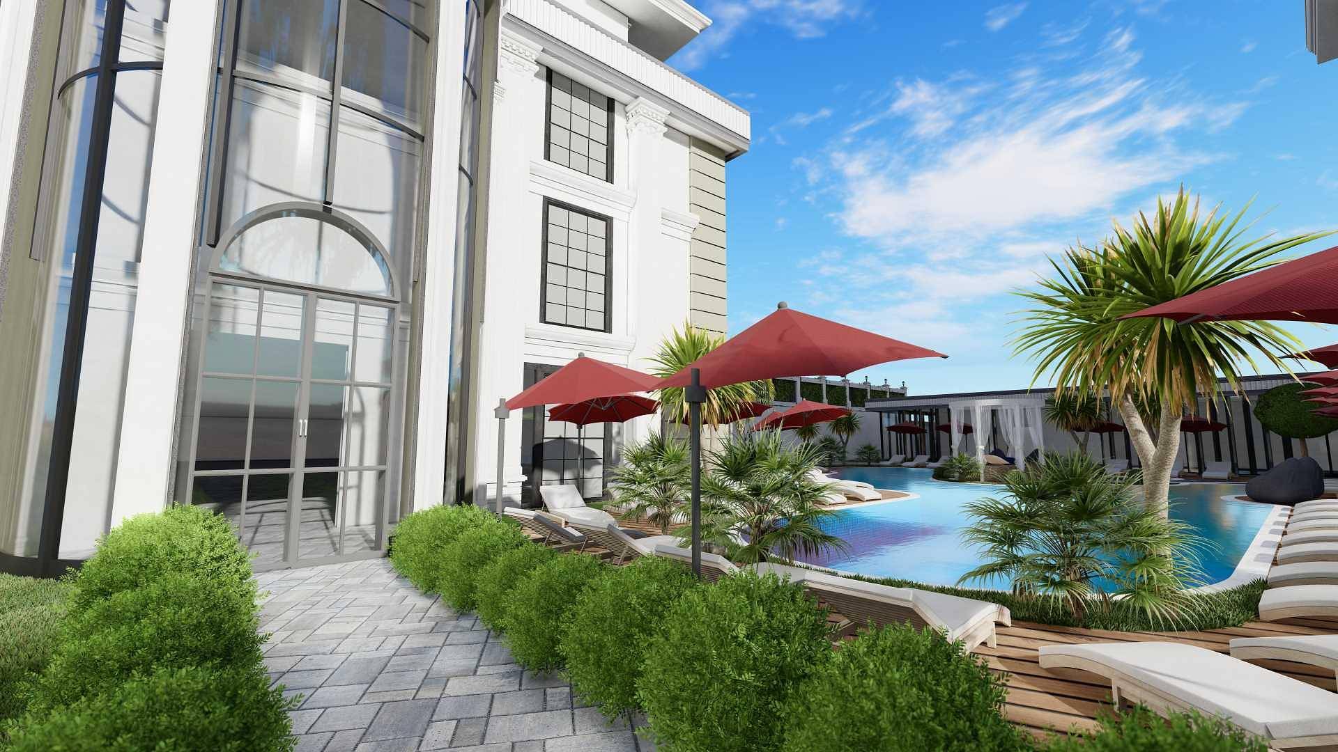 detail.propertyImage