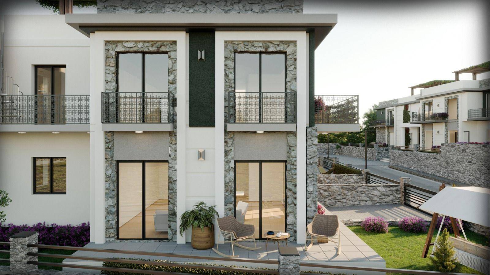 Property Images 2