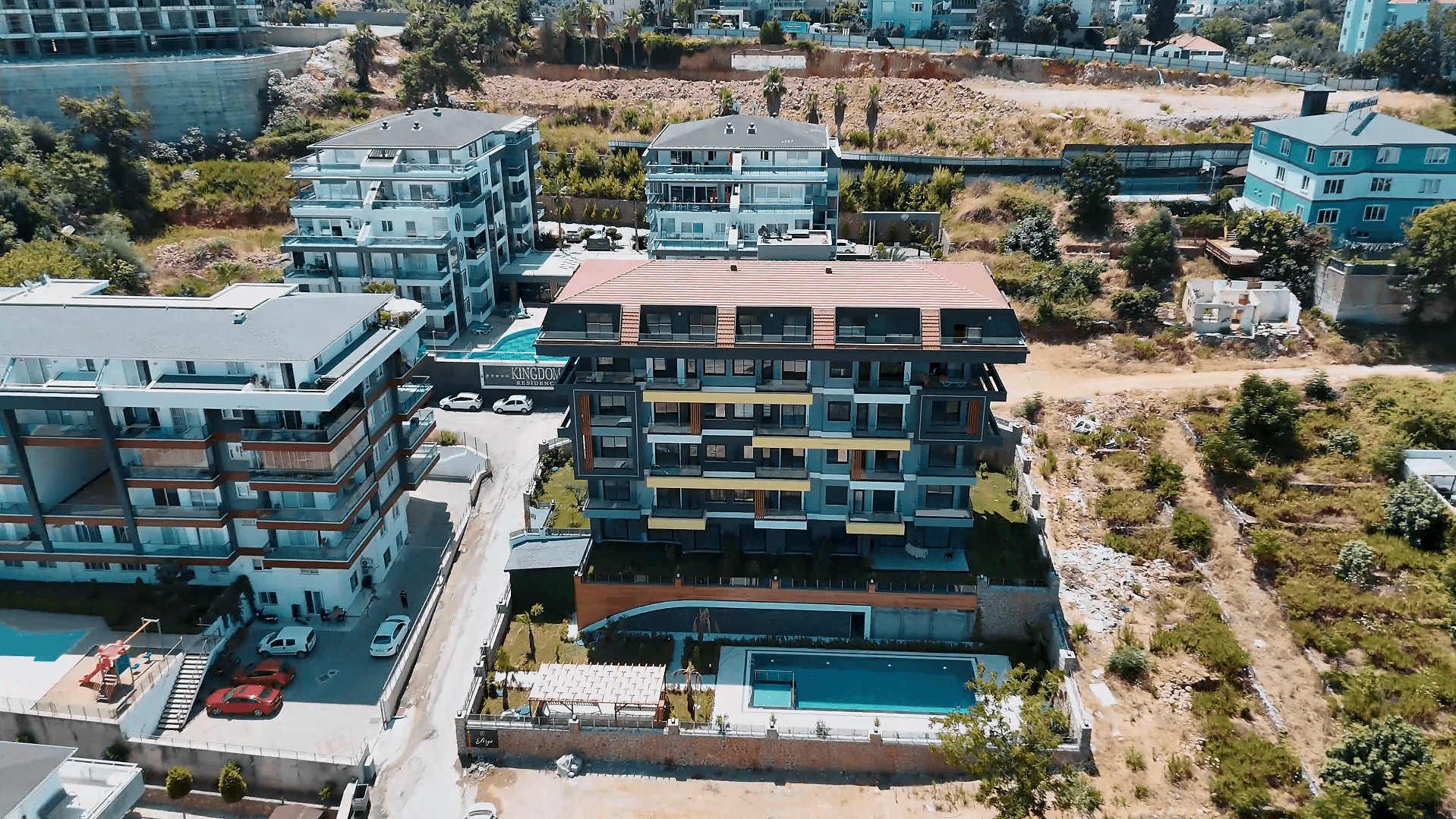 Property Images 2