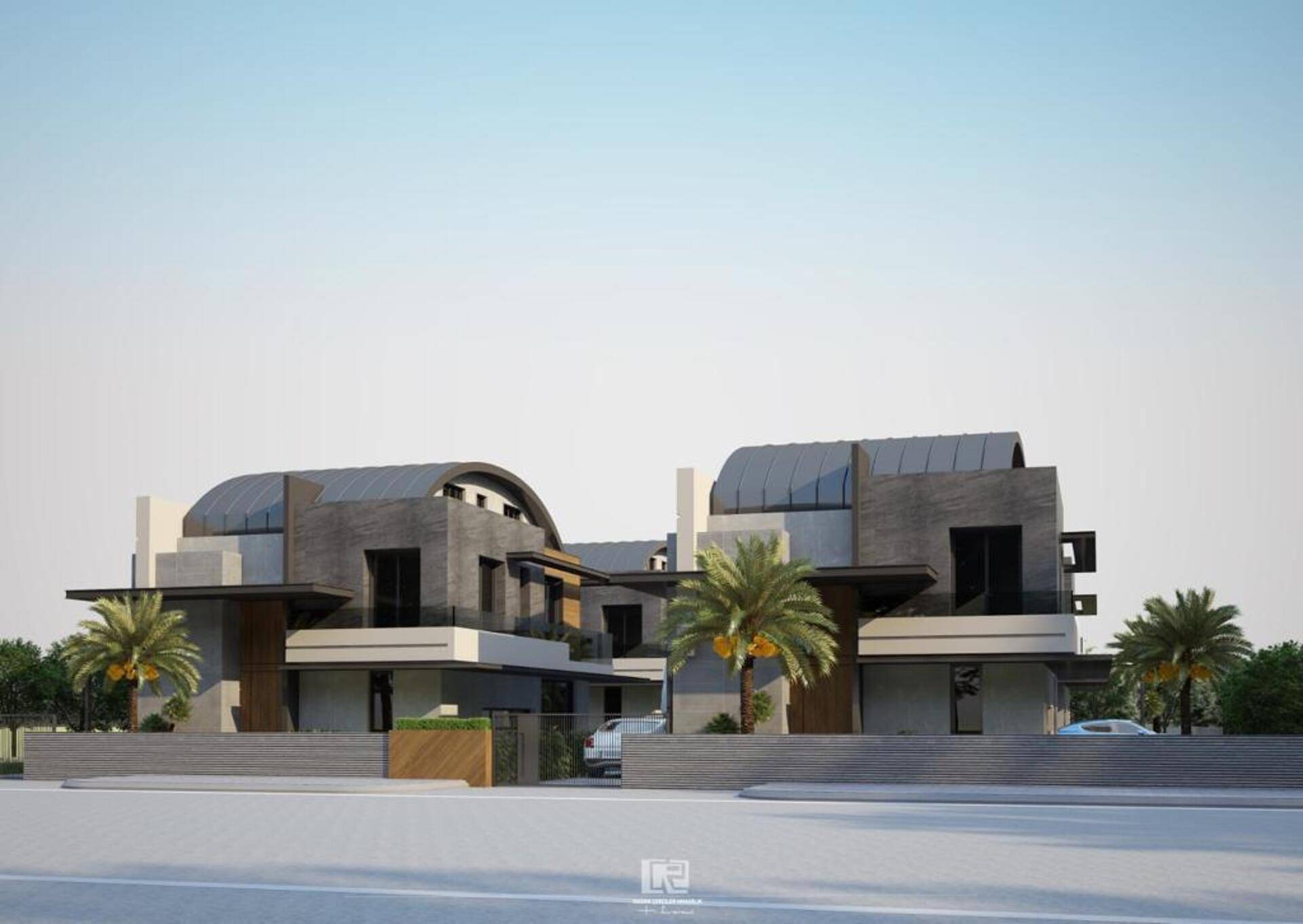 Property Images 2