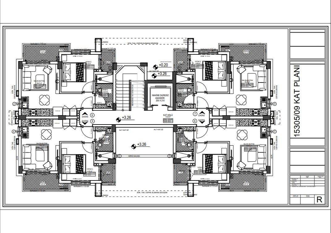 Floor Plan Image 2