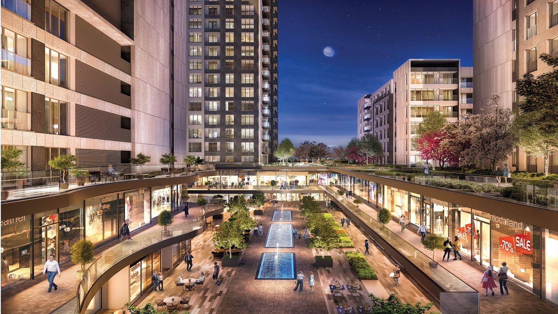 Property Images 4