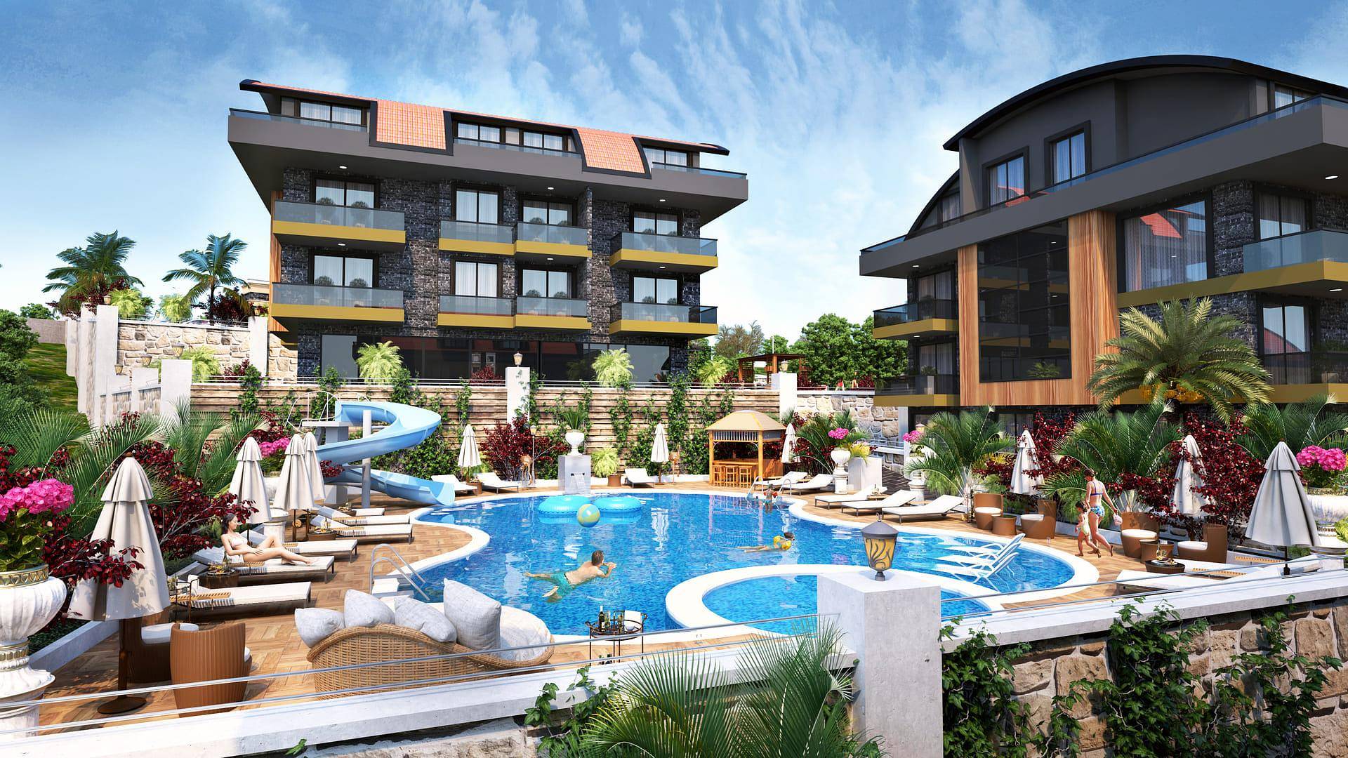 detail.propertyImage