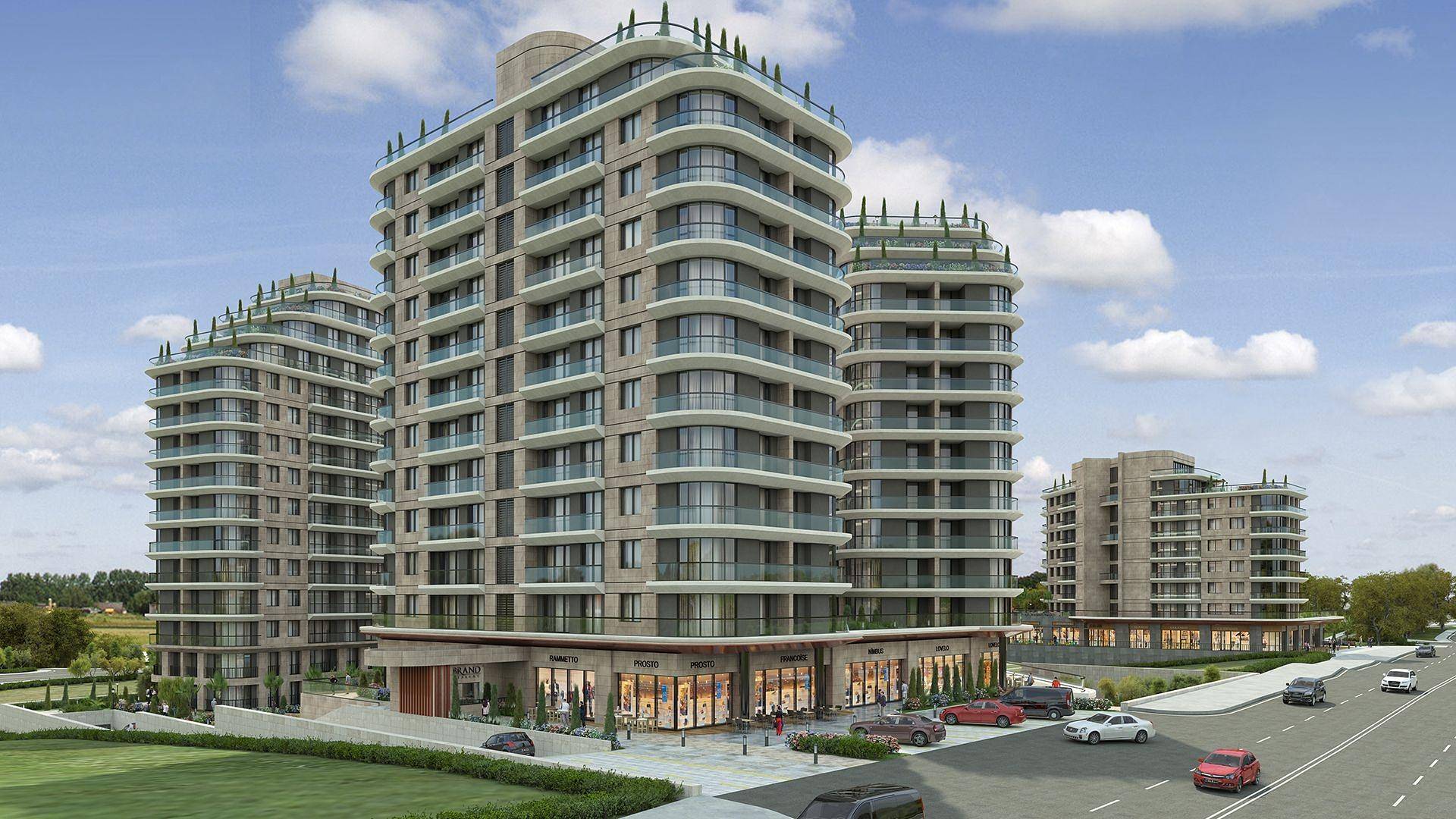 Property Images 1