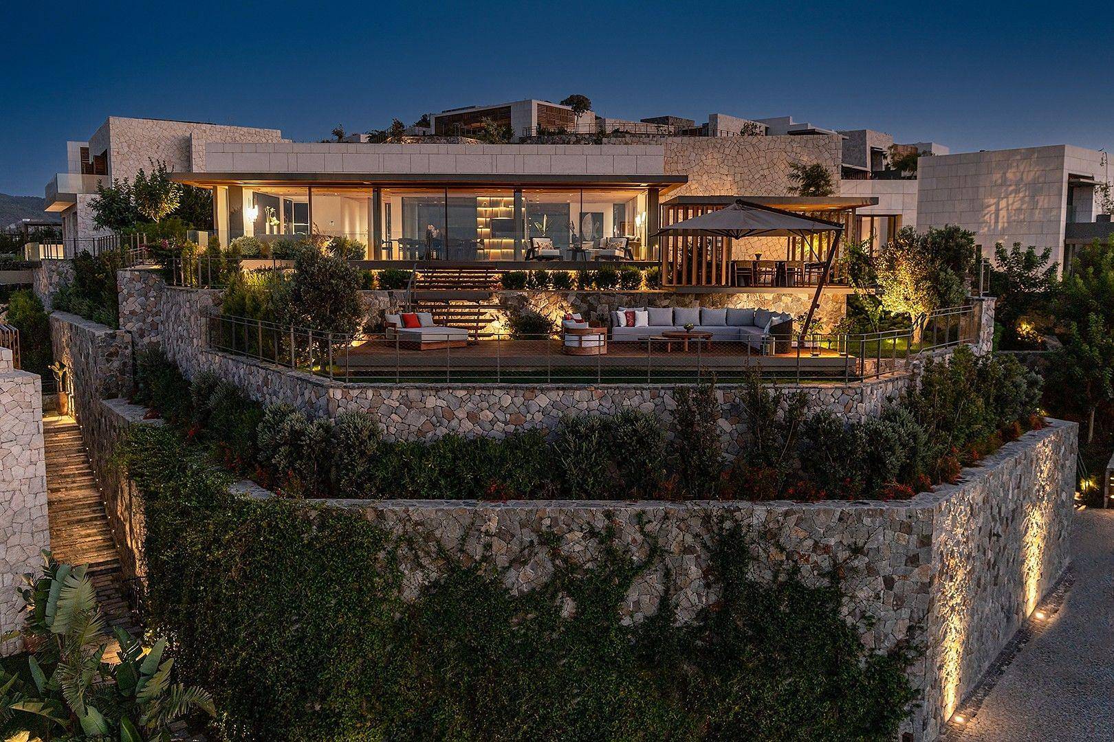 Property Images 4