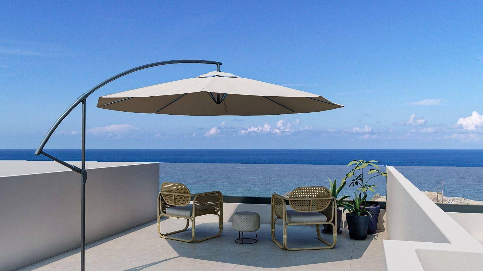 Property Images 4