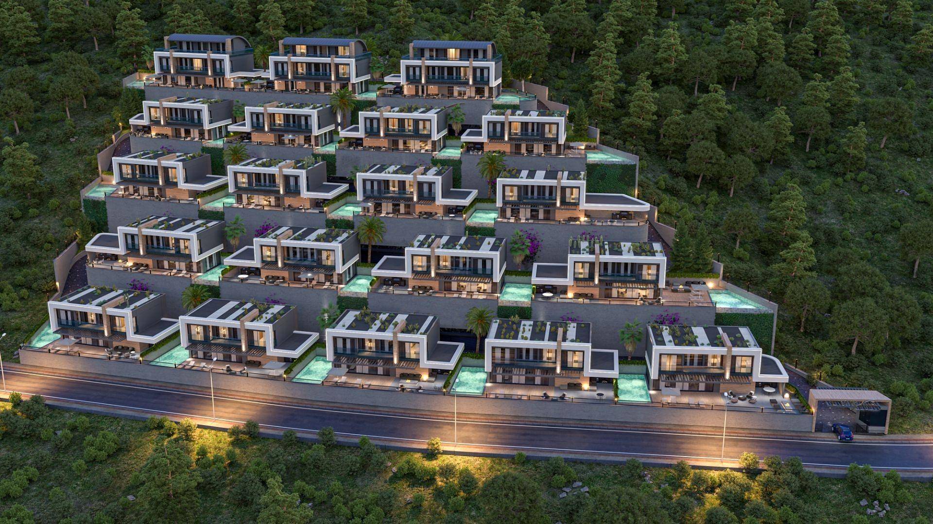 Property Images 2