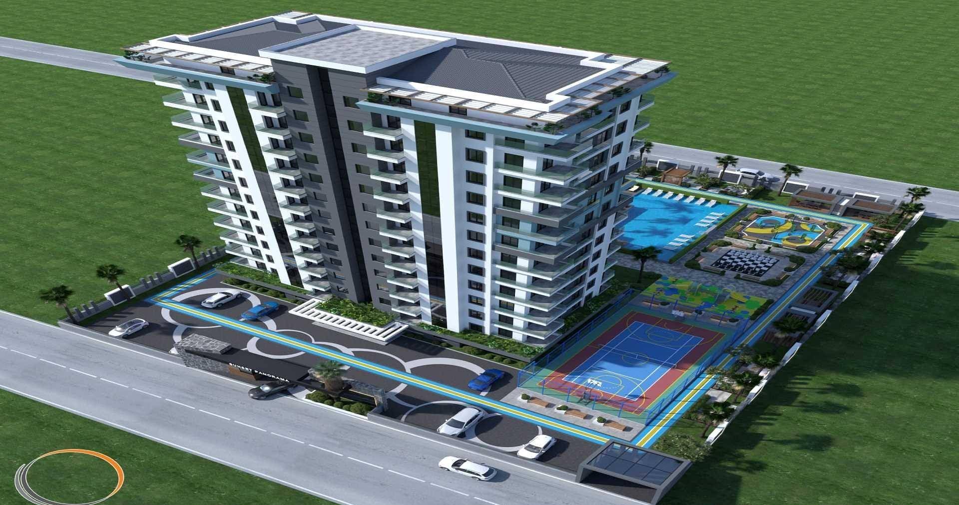 detail.propertyImage