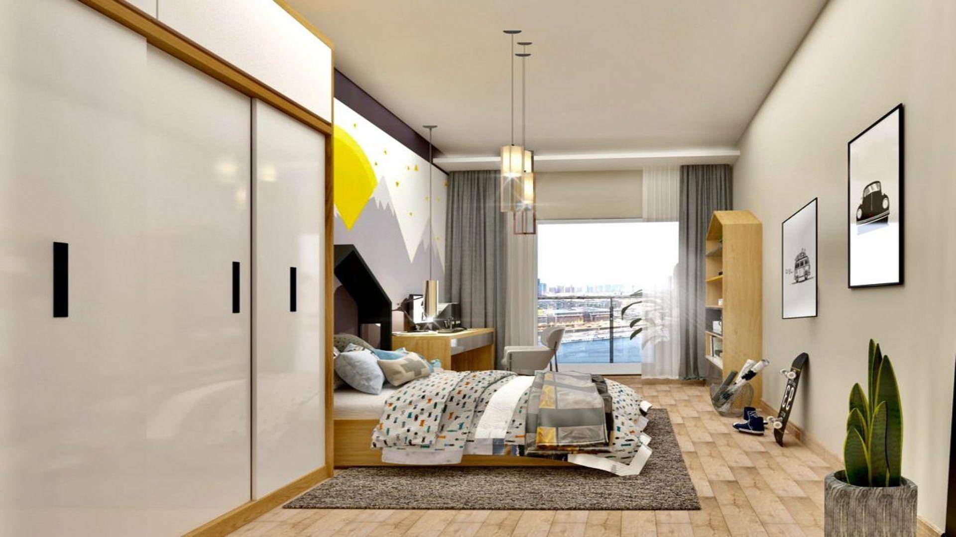 Property Images 2