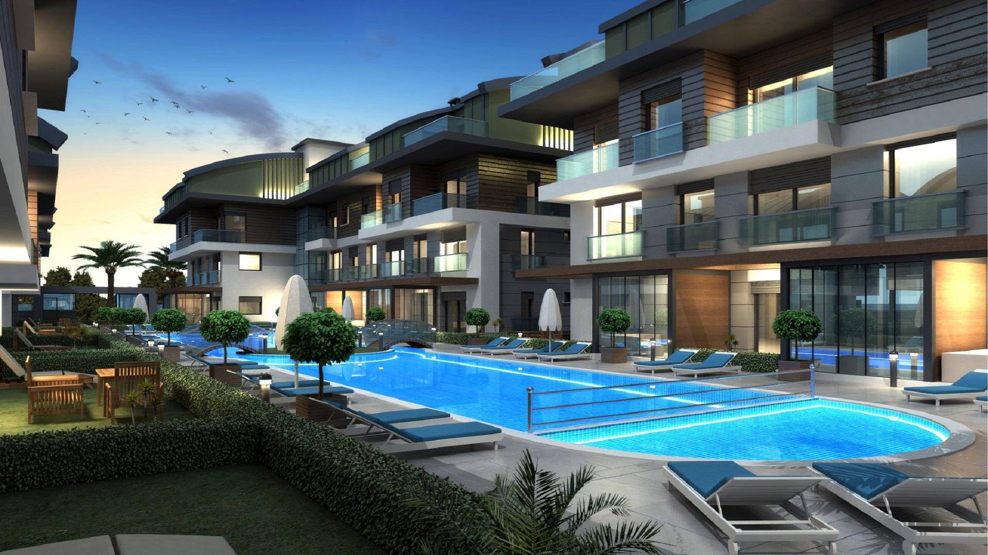 detail.propertyImage