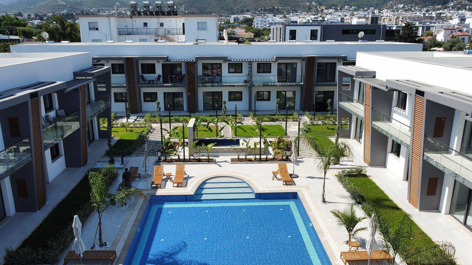 Property Images 1