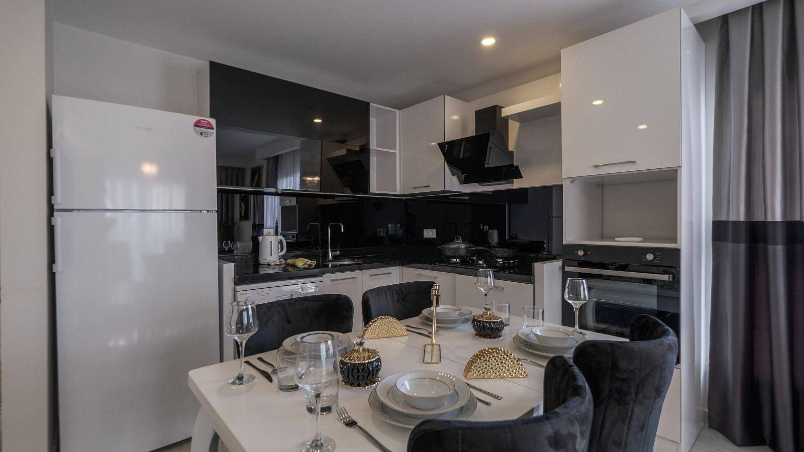 Property Images 2
