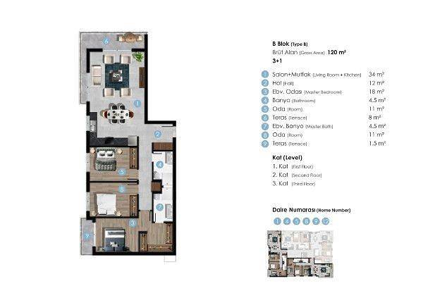 Floor Plan Image 4