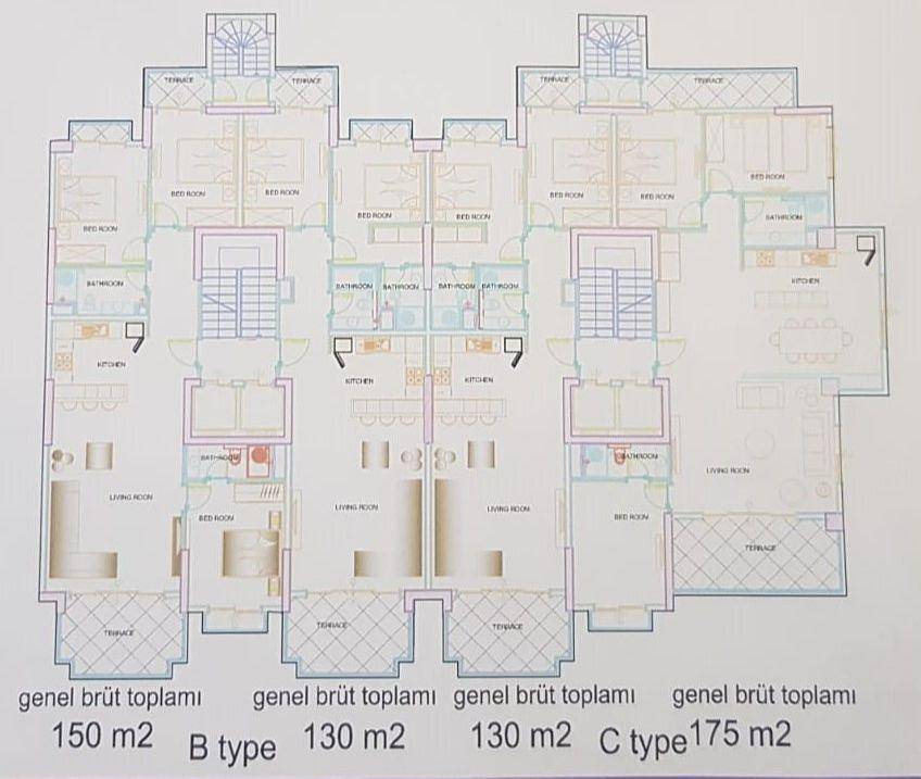 Floor Plan Image 9