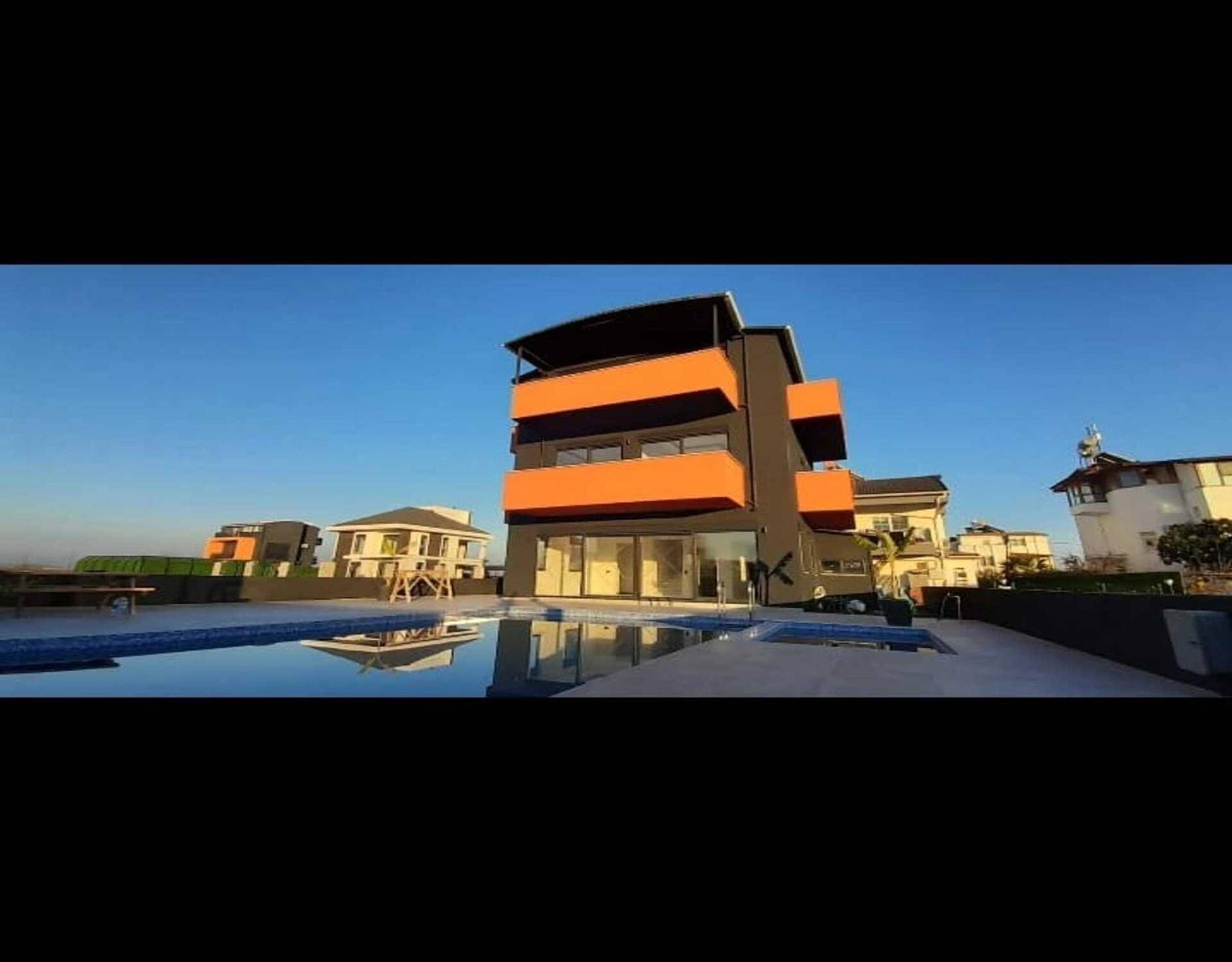 Property Images 4
