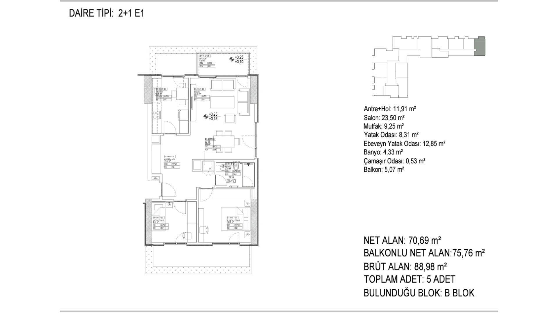 Planritningsbild 10