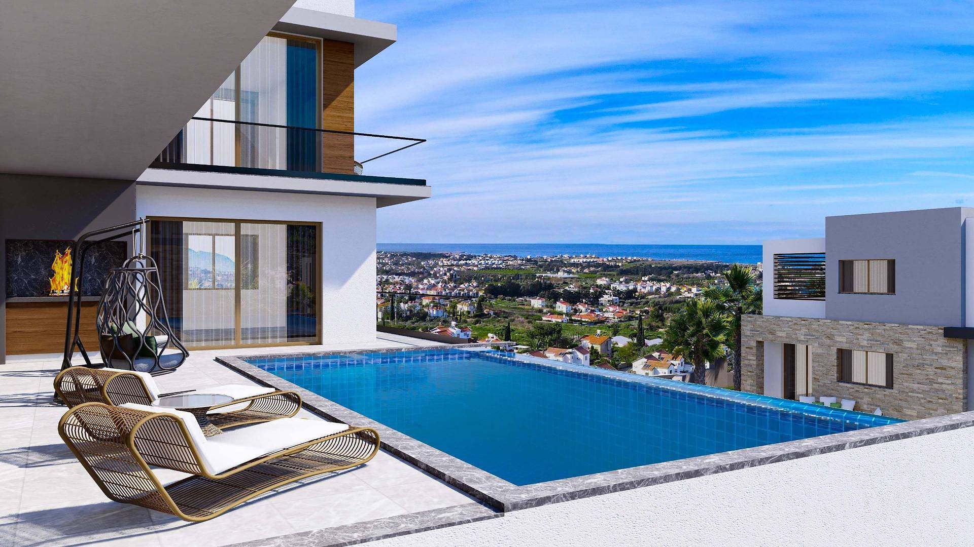 Property Images 1