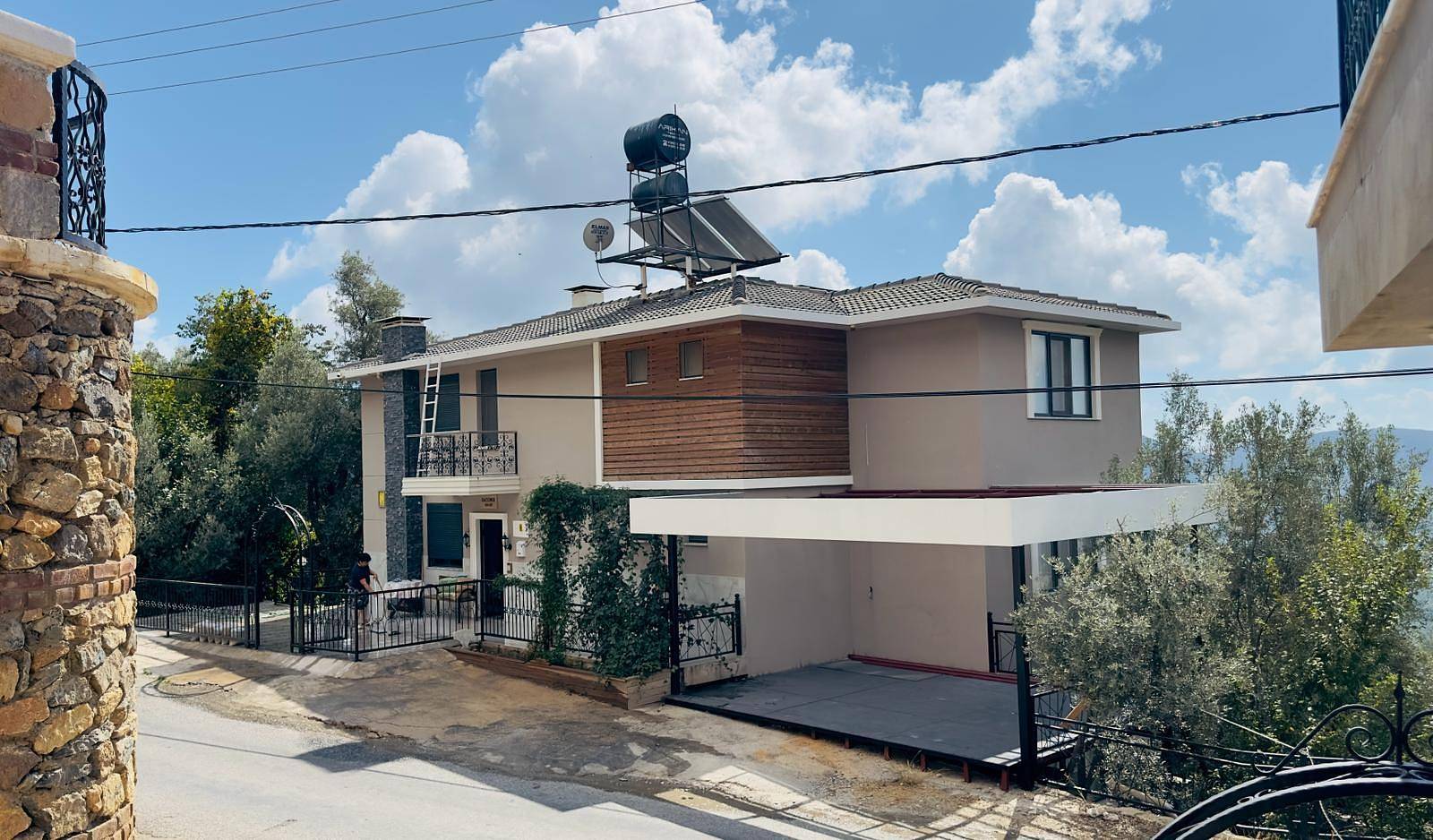 Property Images 1