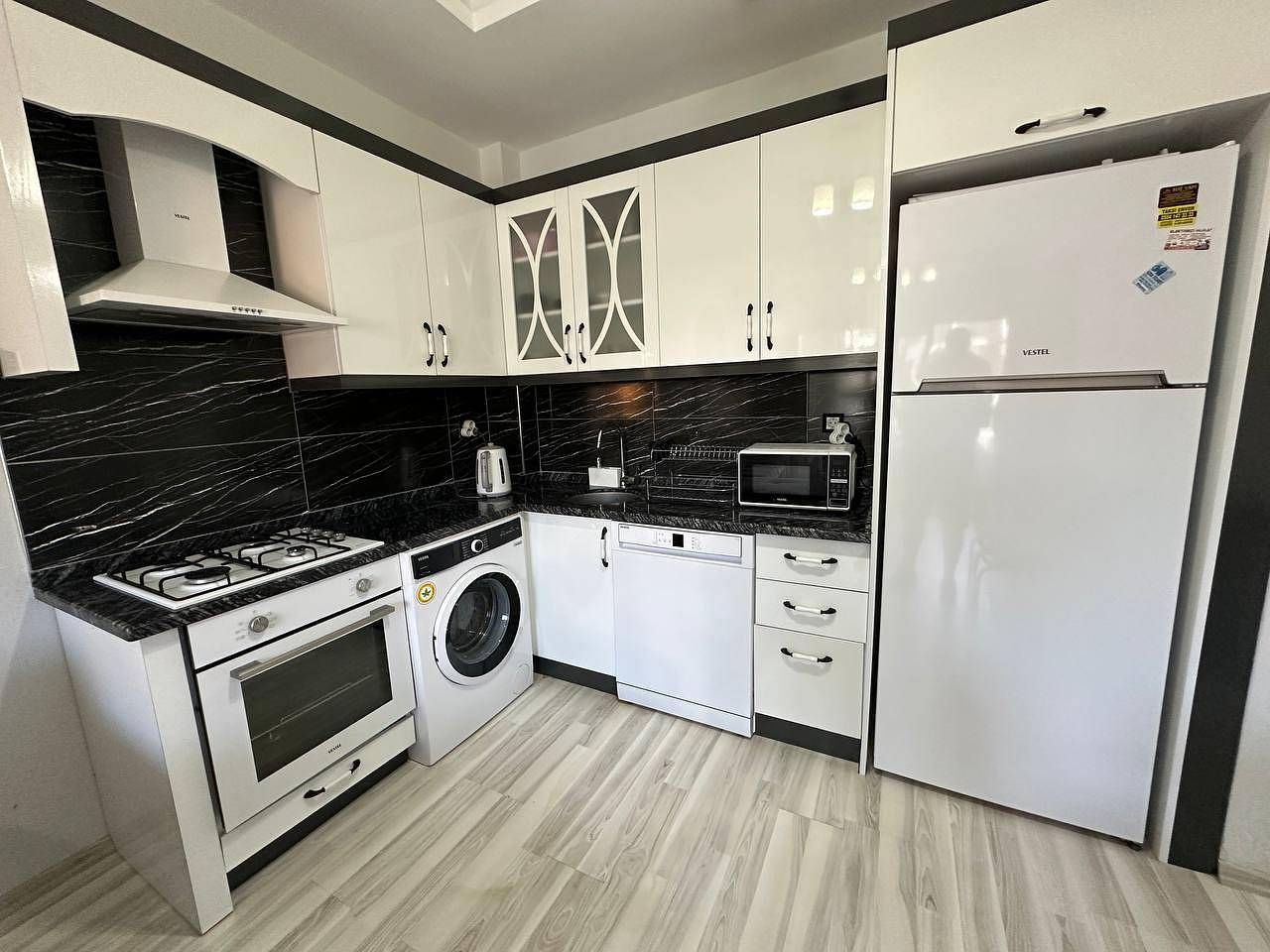 Property Images 4