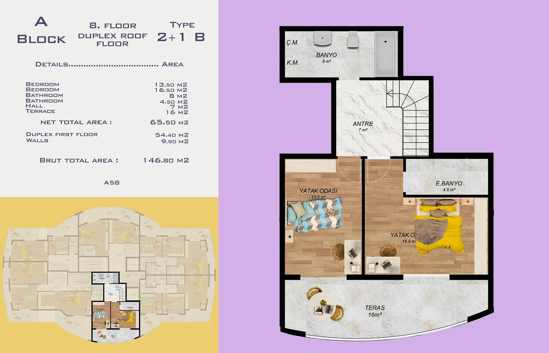 Floor Plan Image 7