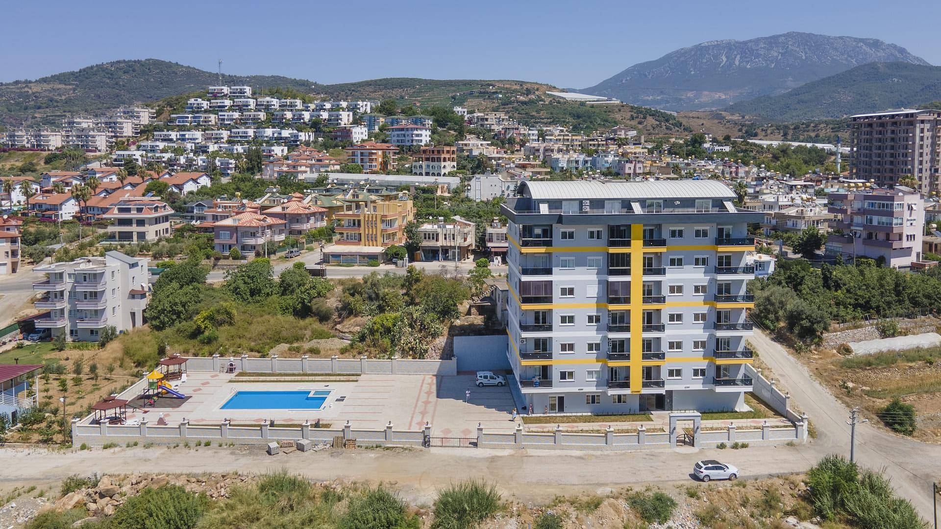 Property Images 4