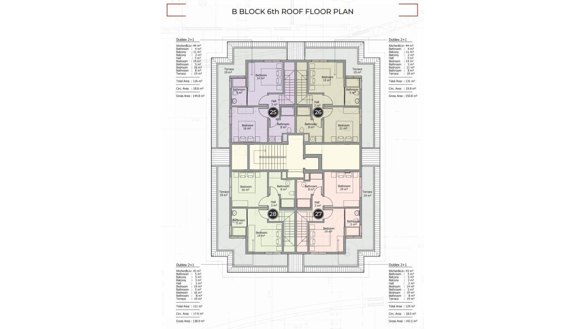 Floor Plan Image 4