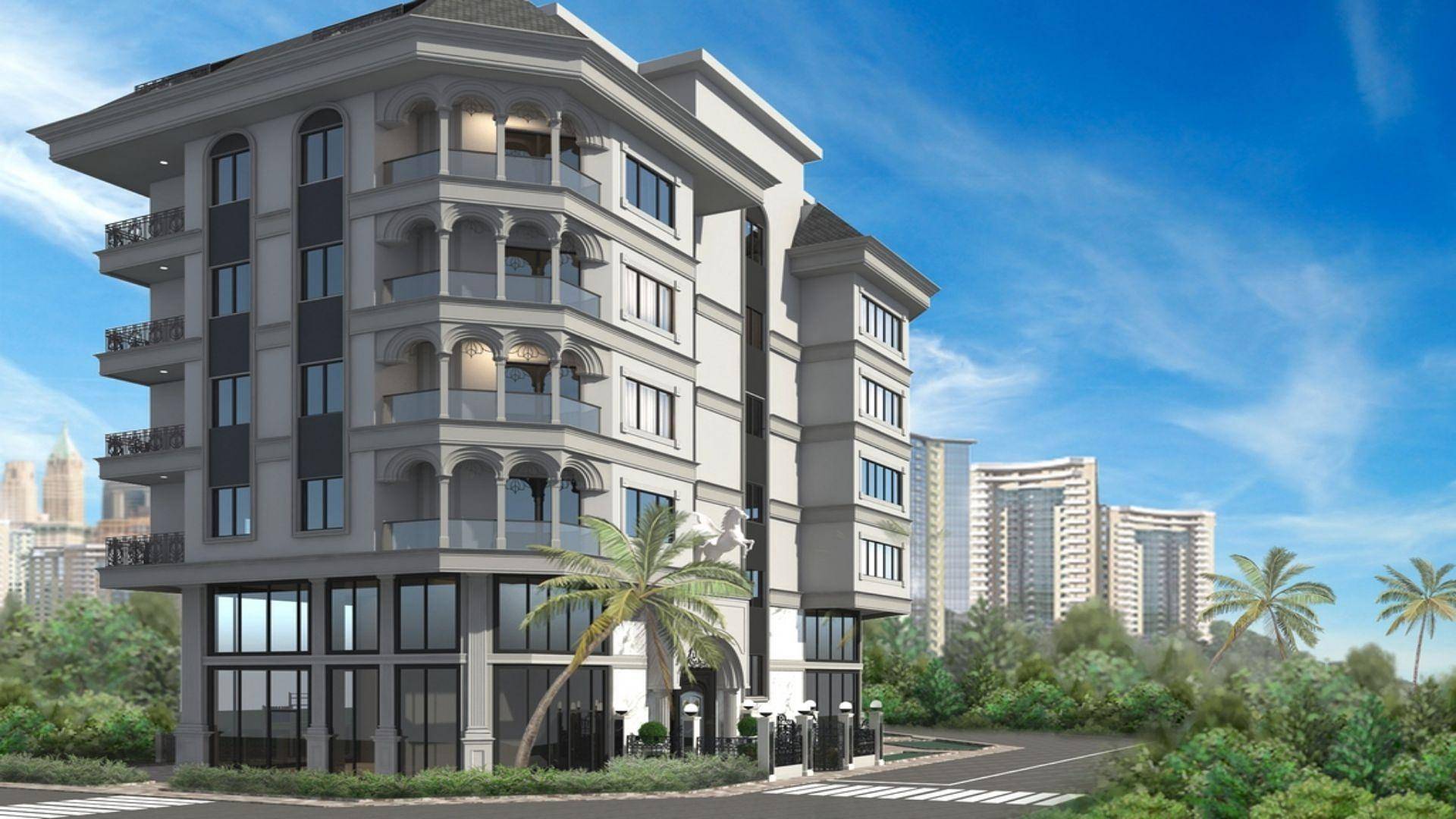 detail.propertyImage
