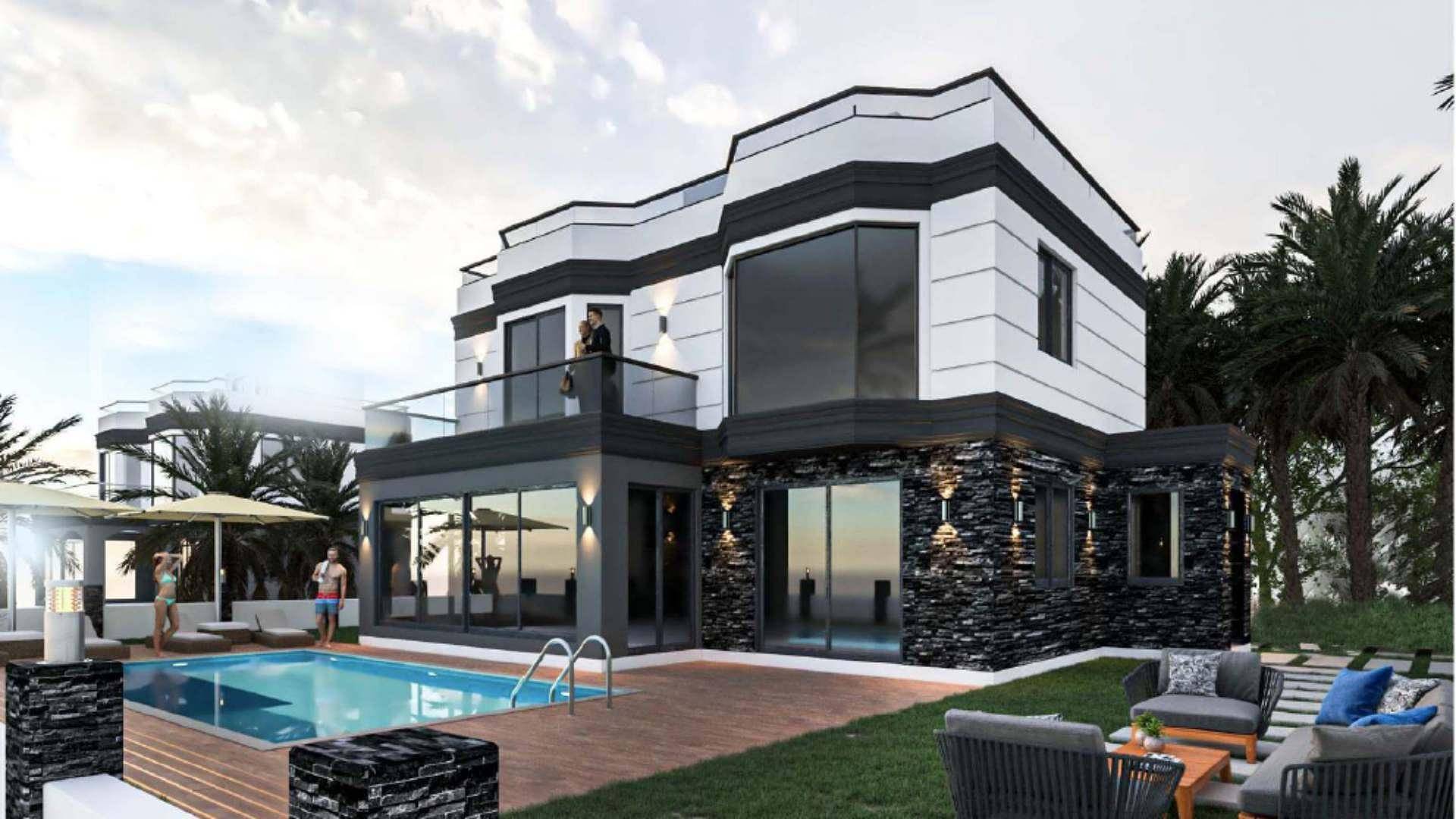 Property Images 4