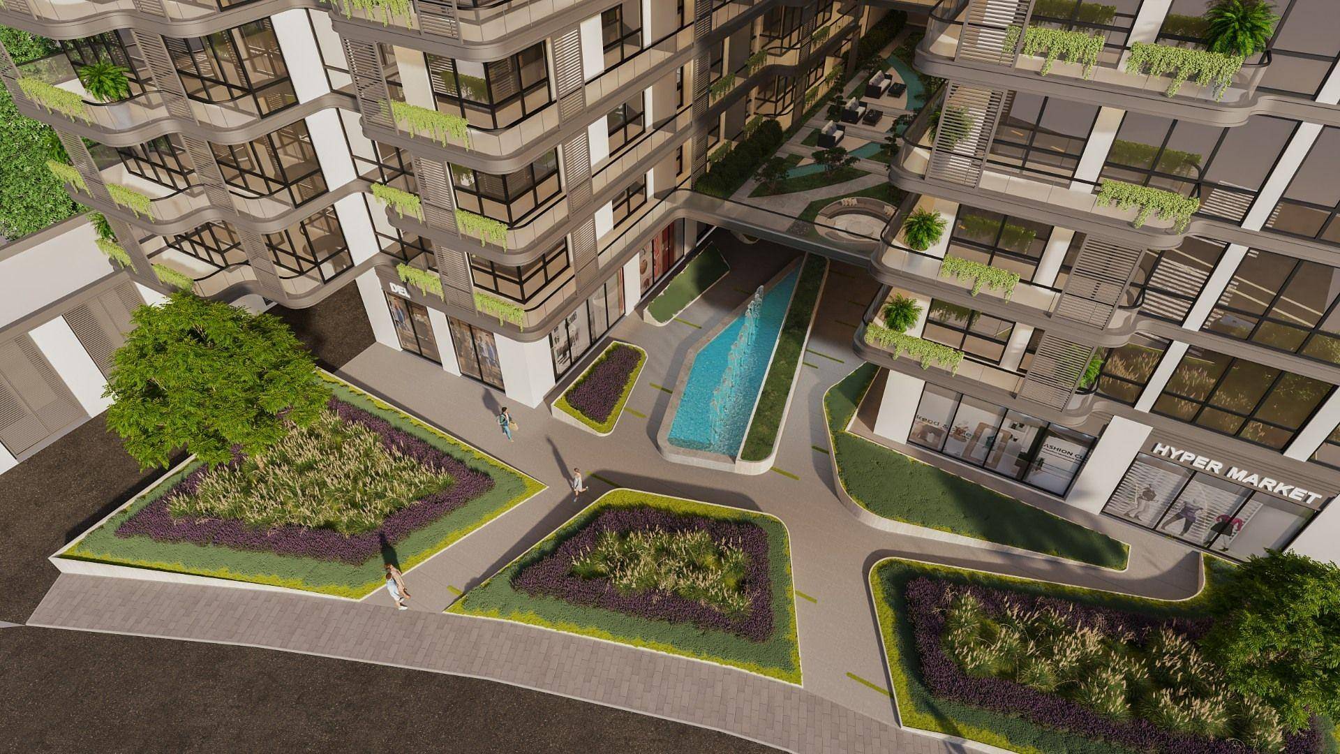detail.propertyImage