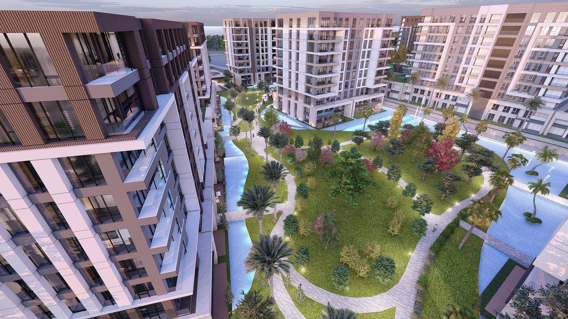 detail.propertyImage