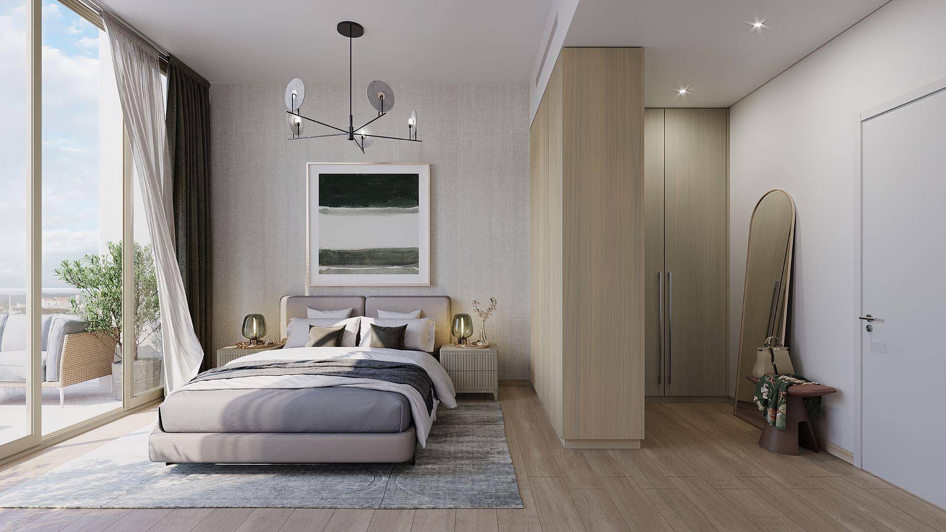 Property Images 3