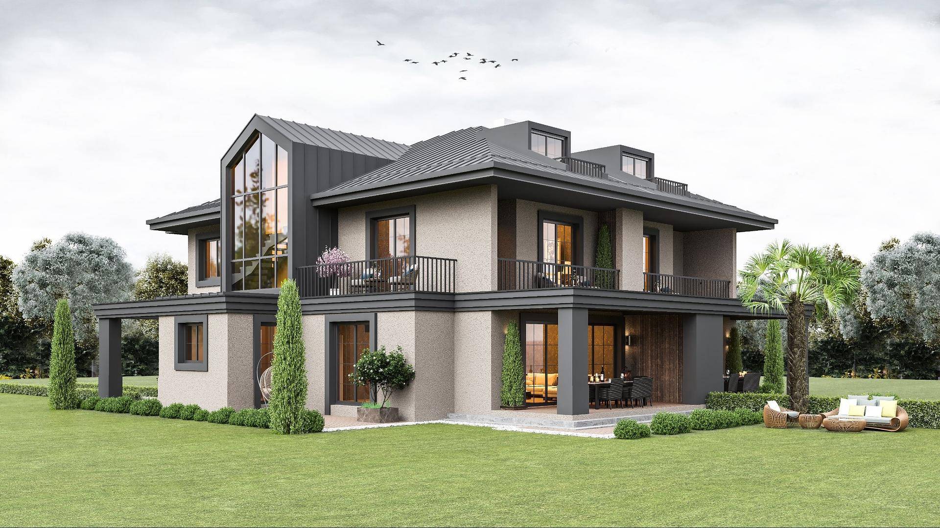 detail.propertyImage