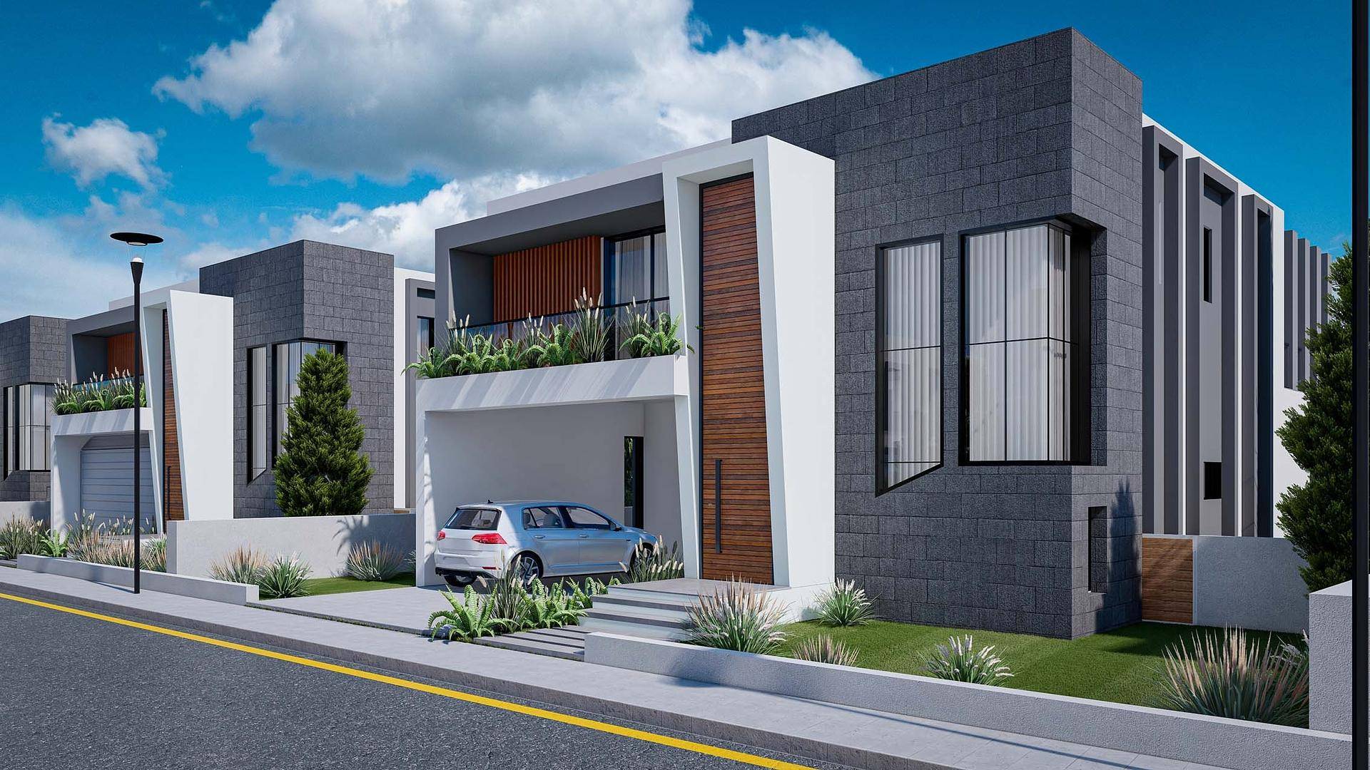 Property Images 3