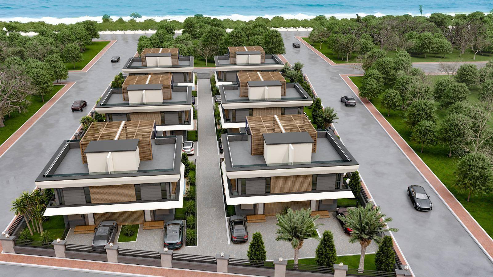 detail.propertyImage