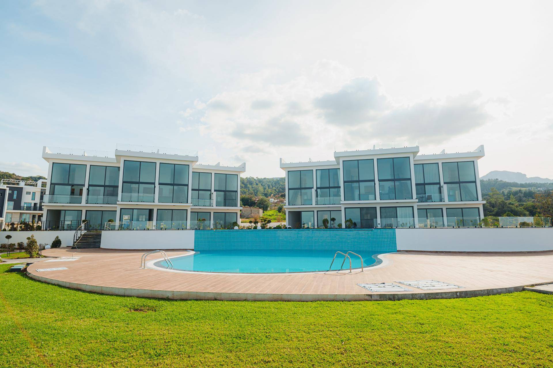 Property Images 1
