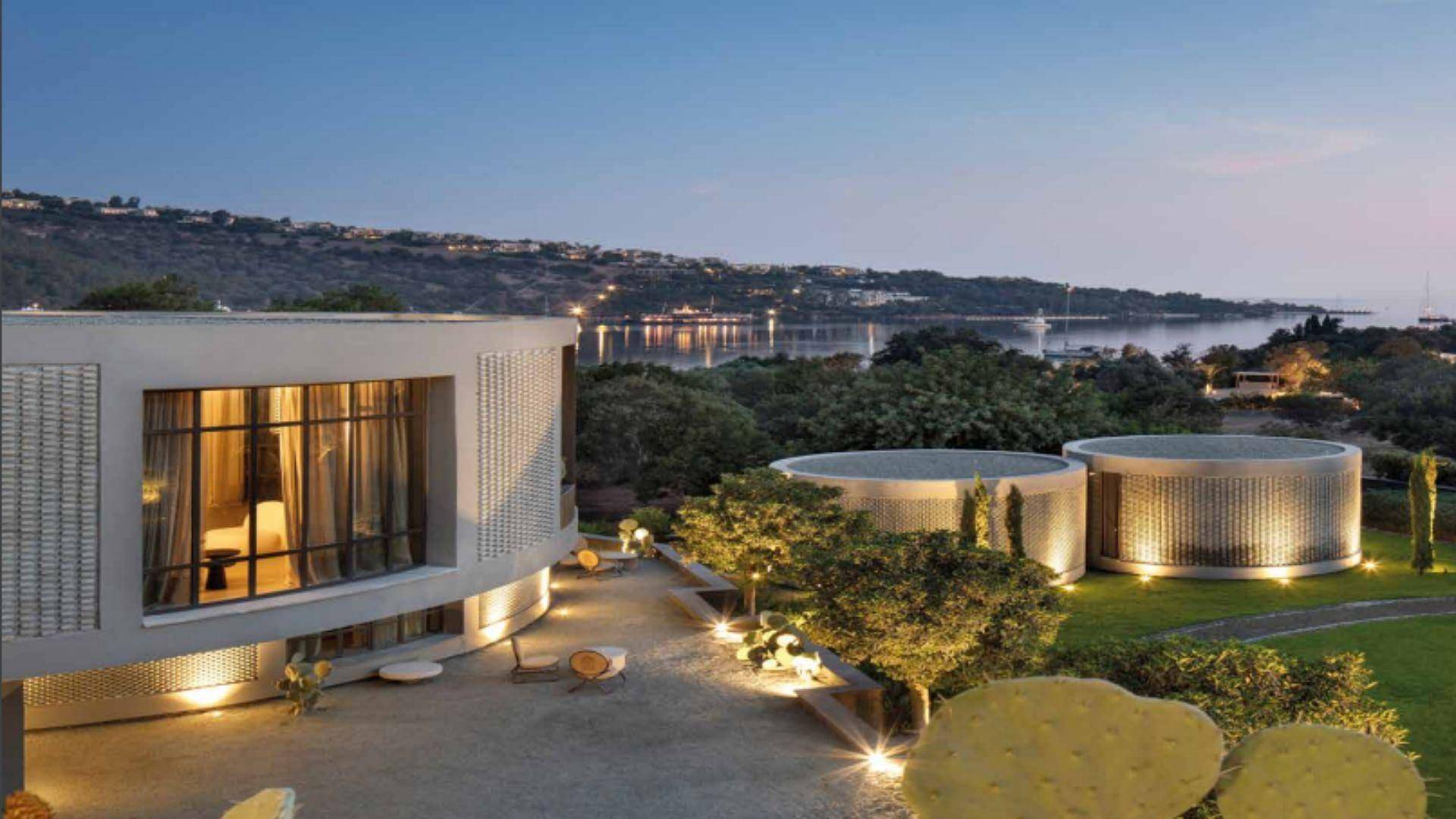 Property Images 1