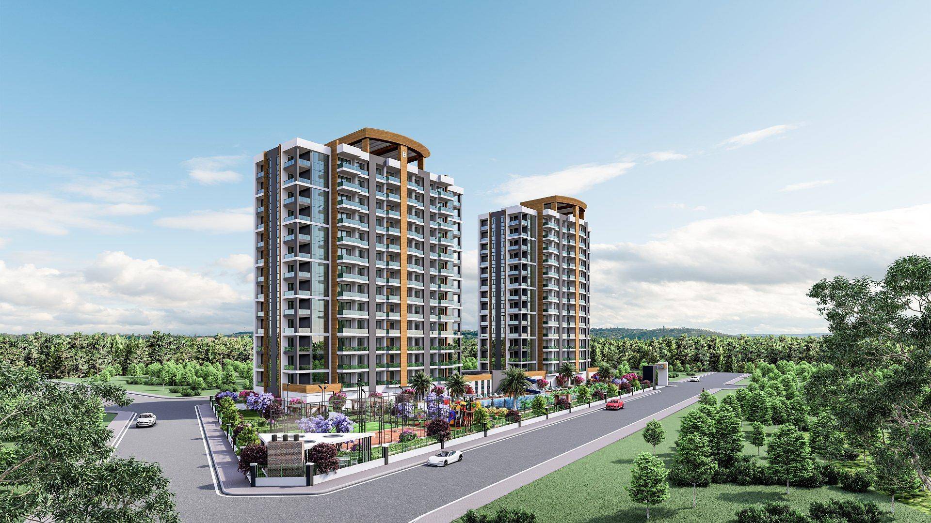Property Images 2