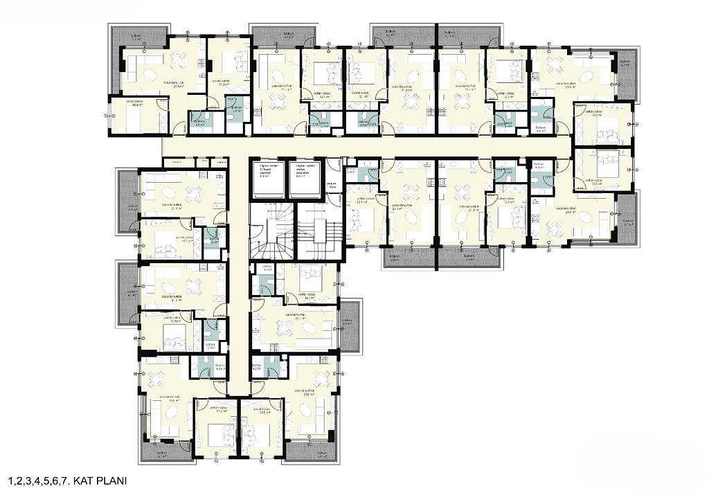 Floor Plan Image 2