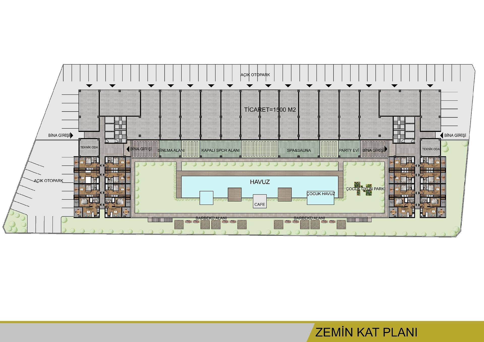 Floor Plan Image 14